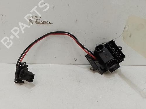 Used Heater resistor Heater resistor 37313969 37313969
