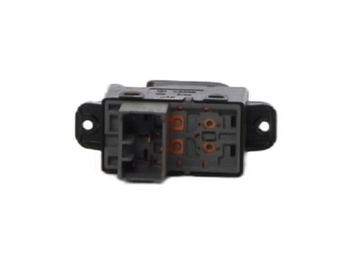 Right front window switch HYUNDAI i20 I (PB, PBT) | BP37347965I26 - Image 4