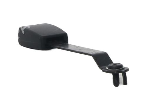 seat-buckle-renault-clio-iii-br01-cr01-2005-2006-2007-2008-2009-2010-2011-2012-2013-2014-37346226 main image