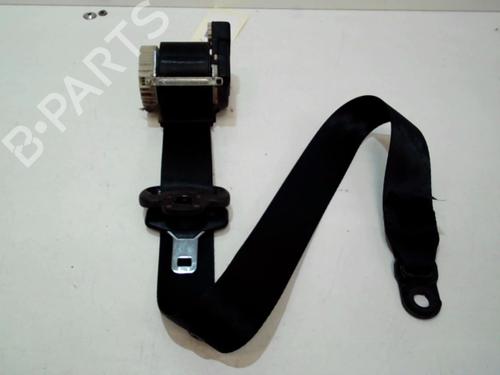 front-left-seatbelt-ford-focus-ii-turnier-da_-ffs-ds-2004-2005-2006-2007-2008-2009-2010-2011-2012-37310580 main image