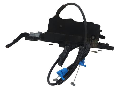 front-right-lock-citroen-c4-picasso-i-mpv-ud_-2006-2007-2008-2009-2010-2011-2012-2013-2014-2015-37342458 main image