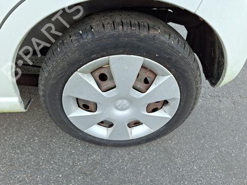 Switch SUZUKI ALTO VII (GF, HA25_, HA35_) | BP37348698I30 - Image 15