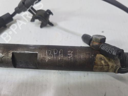 Injecteur Injecteur 37322953 37322953