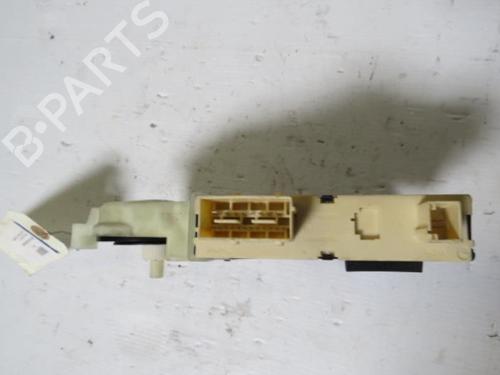 Right front window motor CITROËN C4 Coupe (LA_) 1.6 HDi | BP37298008E20 - Image 2