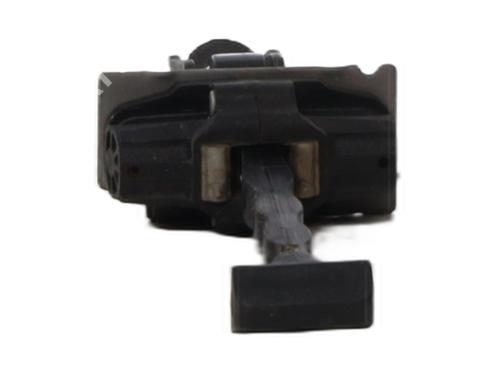 hingedoor-check-strap-citroen-c4-grand-picasso-ii-da_-de_-2013-37345712 main image