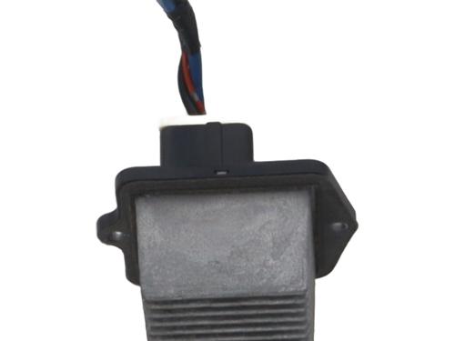 Used Heater resistor Heater resistor 37339558 37339558