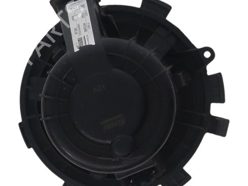 Used Heater blower motor Heater blower motor 37349223 37349223