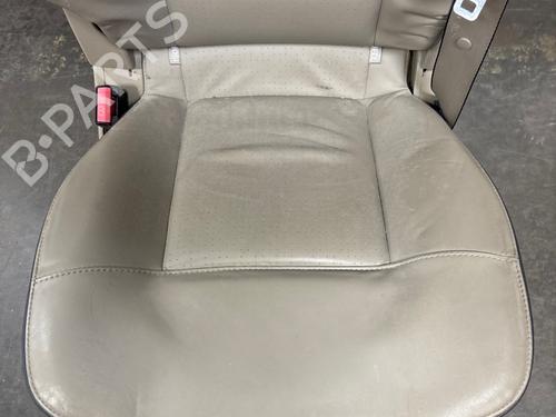Rear seat (3rd row) RENAULT ESPACE IV (JK0/1_) 3.0 dCi (JK0E, JK0Y) | BP40509016I24 - Image 4