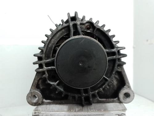 alternator-citroen-c3-ii-sc_-2009-37312500 main image