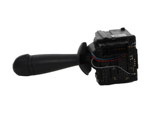 Steering column stalk RENAULT TWINGO III (BCM_, BCA_) | BP39478571I23 - Image 2