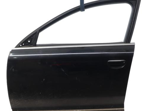 Used Left front door Left front door 37614960 37614960