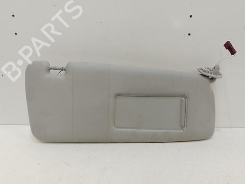 Right sun visor BMW 3 Coupe (E46) | BP37317634I2 - Image 3