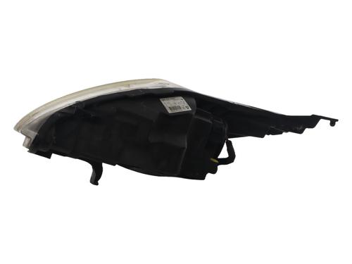 Right headlight FORD FIESTA VI (CB1, CCN) 1.6 TDCi | BP38942238C29 - Image 4