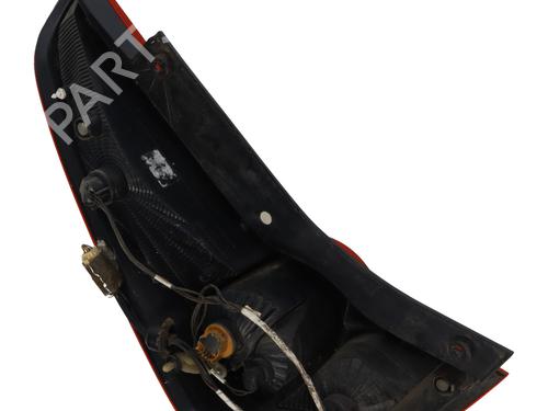 Right taillight OPEL AGILA B (H08) 1.2 (F68) | BP37336129C35 - Image 5