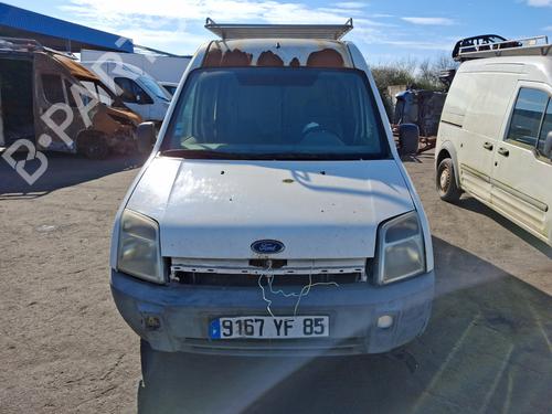 Used Parts FORD TRANSIT CONNECT (P65_, P70_, P80_) 1.8 Di 4839035