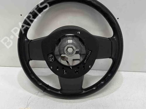 Used Steering wheel Steering wheel 37617385 37617385
