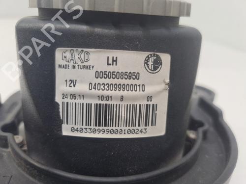 left-front-fog-light-alfa-romeo-mito-955_-2008-2009-2010-2011-2012-2013-2014-2015-2016-2017-2018-37323342 main image