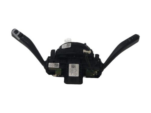 Steering column stalk VW GOLF VI (5K1) 1.6 TDI | BP40015674I23 - Image 2