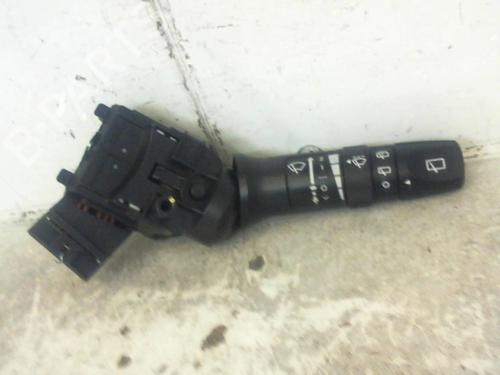 Used Steering column stalk Steering column stalk 37304759 37304759