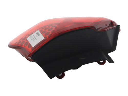 left-taillight-peugeot-3008-i-mpv-0u_-2009-2010-2011-2012-2013-2014-2015-2016-2017-37338034 main image