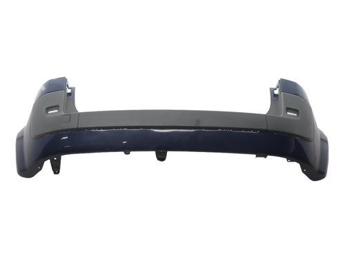 rear-bumper-renault-scenic-ii-jm01_-2003-2004-2005-2006-2007-2008-2009-2010-37616483 main image