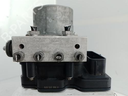 ABS pump MERCEDES-BENZ A-CLASS (W176) A 160 (176.041) | BP37314335M43 - Image 6