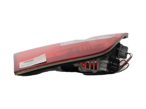 Left tailgate light BMW X5 (E53) 3.0 d | BP39424080C79 - Image 2