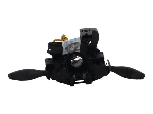 Steering column stalk FORD MONDEO III (B5Y) | BP37802130I23 - Image 2