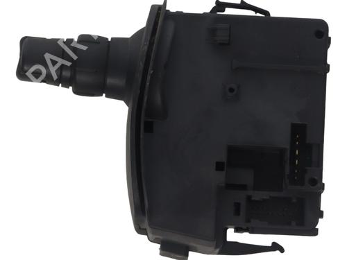 Steering column stalk RENAULT KANGOO Express (FW0/1_) | BP37344096I23 - Image 6