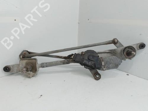 Front wiper motor OPEL INSIGNIA A (G09) | BP37308762M29 - Image 2