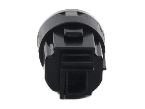 Used Switch Switch 37753135 37753135