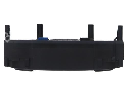 Climate control PEUGEOT 206 CC (2D) 2.0 S16 | BP37345908I5 - Image 2