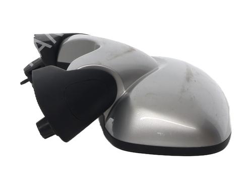 Used Right mirror Right mirror 37306822 37306822