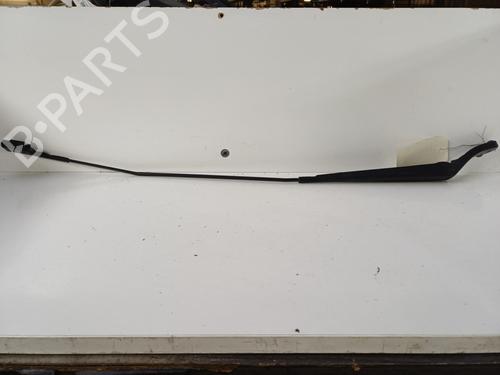 Vindspejlsviskerarm PEUGEOT PARTNER Platform/Chassis | BP37327628C143 - Image 3
