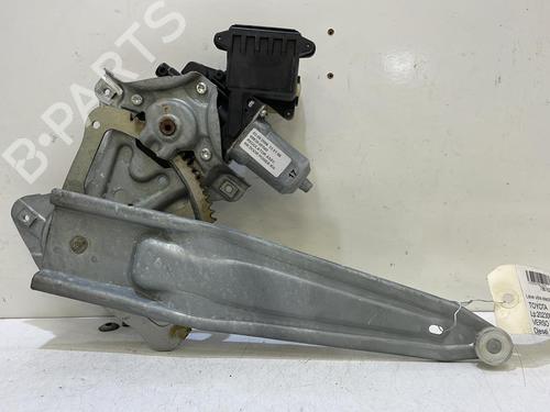 rear-right-window-mechanism-toyota-verso-_r2_-2009-2010-2011-2012-2013-2014-2015-2016-2017-2018-37318483 main image