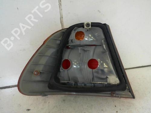 Used Right taillight Right taillight 37296050 37296050