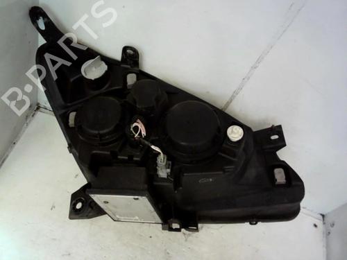 left-headlight-citroen-c5-i-dc_-2001-2002-2003-2004-2005-37305912 main image