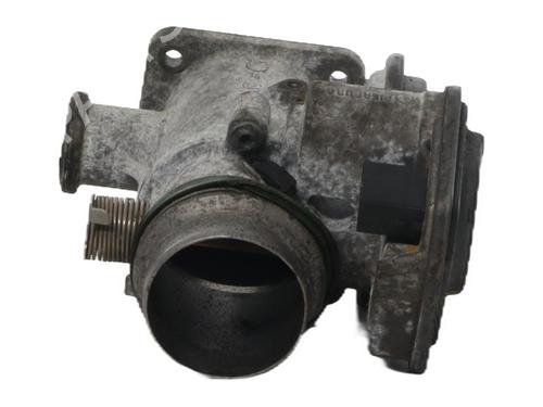 Used Throttle body Throttle body 37337229 37337229