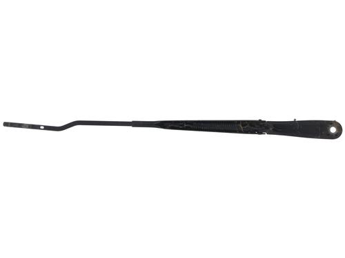 front-windshield-wiper-arm-citroen-c3-ii-sc_-2009-37345151 main image