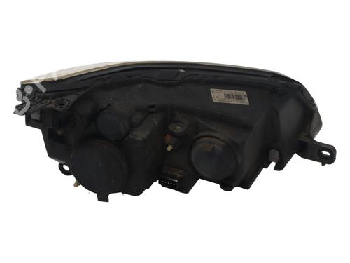Left headlight CITROËN C5 II (RC_) | BP37339896C28 - Image 5