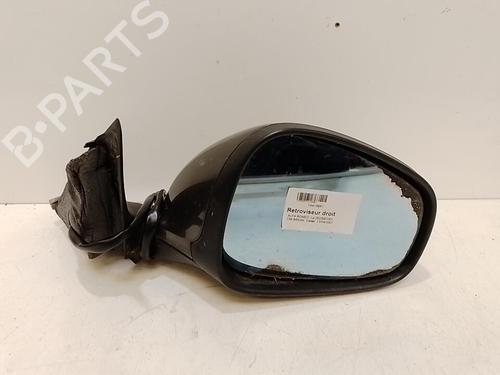 Used Right mirror Right mirror 37316672 37316672