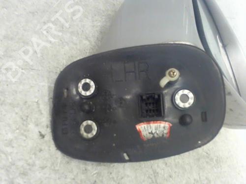 right-mirror-hyundai-trajet-fo-1999-2000-2001-2002-2003-2004-2005-2006-2007-2008-37301478 main image