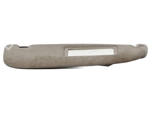 Right sun visor PEUGEOT 206 SW (2E/K) 1.6 16V | BP37328097I2 - Image 3