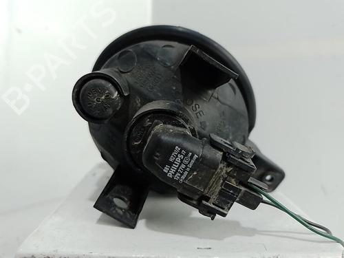 Højre Foran Tågelygte Højre Foran Tågelygte KIA PICANTO I (SA) 1.1 (65 hp) 37315829 37315829