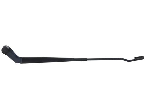 front-windshield-wiper-arm-chrysler-voyager-iv-rg-rs-1999-2000-2001-2002-2003-2004-2005-2006-2007-2008-37338093 main image