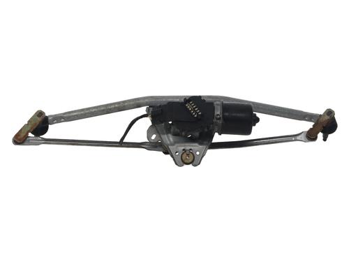 Front wiper motor RENAULT KANGOO (KC0/1_) 1.5 dCi (KC08, KC09) | BP37342578M29 - Image 3