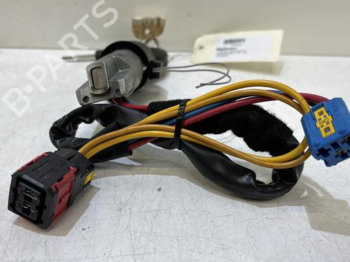 Used Ignition barrel Ignition barrel 37326113 37326113