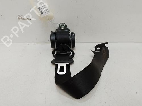 rear-right-seatbelt-opel-astra-h-estate-a04-2004-2005-2006-2007-2008-2009-2010-2011-2012-2013-2014-37314129 main image