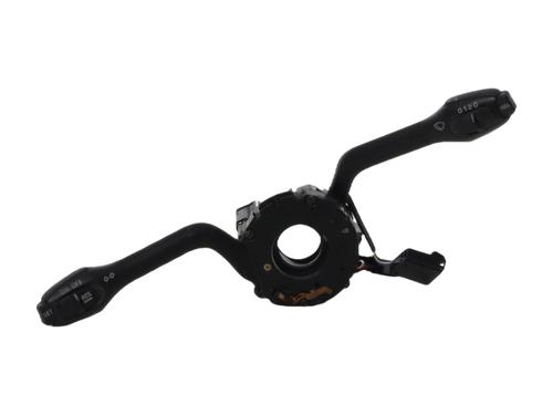 Steering column stalk VW GOLF IV Cabriolet (1E7) 2.0 | BP37348687I23 - Image 2