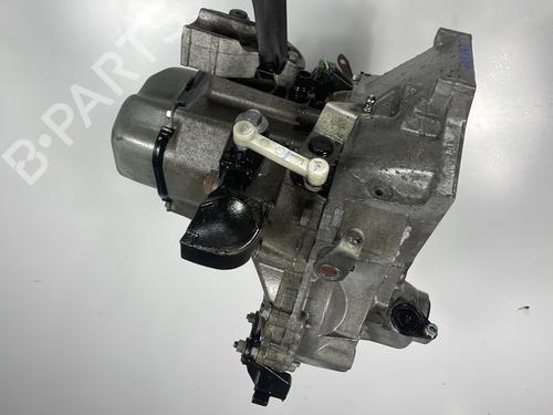 Gearbox CITROËN C4 CACTUS 1.2 VTi 82 | BP37337518M3 - Image 2